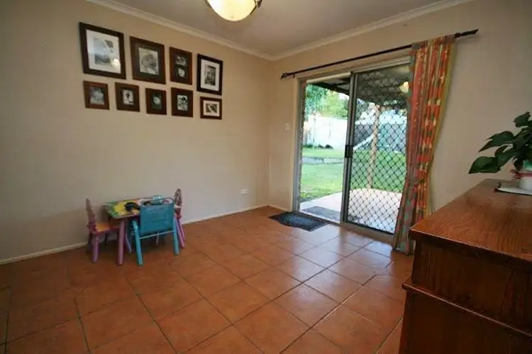 Sixth view of Homely house listing, 109 Hazelton Street, Riverhills QLD 4074