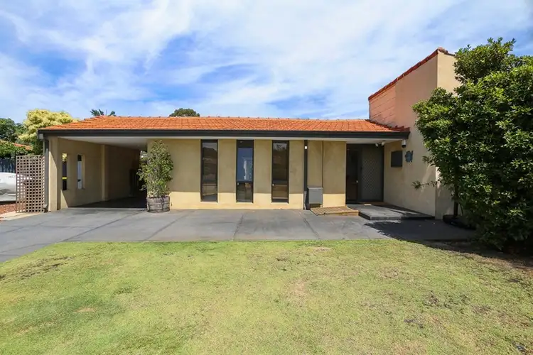 Fourth view of Homely house listing, 9 Findlay Road, Leeming WA 6149