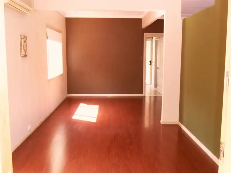 Third view of Homely house listing, 10 Avoca Drive, Kincumber NSW 2251