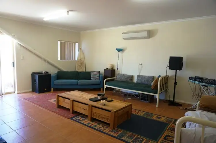 Fourth view of Homely house listing, 1/33 Welch Street, Exmouth WA 6707