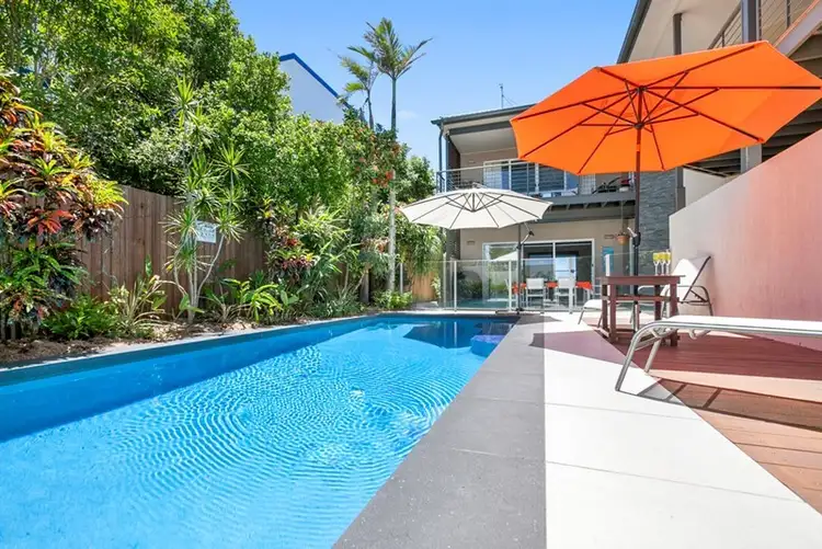 34 Jacana Street, Peregian Beach QLD 4573