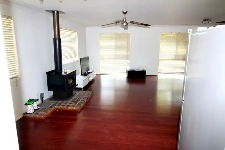 Fourth view of Homely house listing, 27 Georgia Street, Godwin Beach QLD 4511