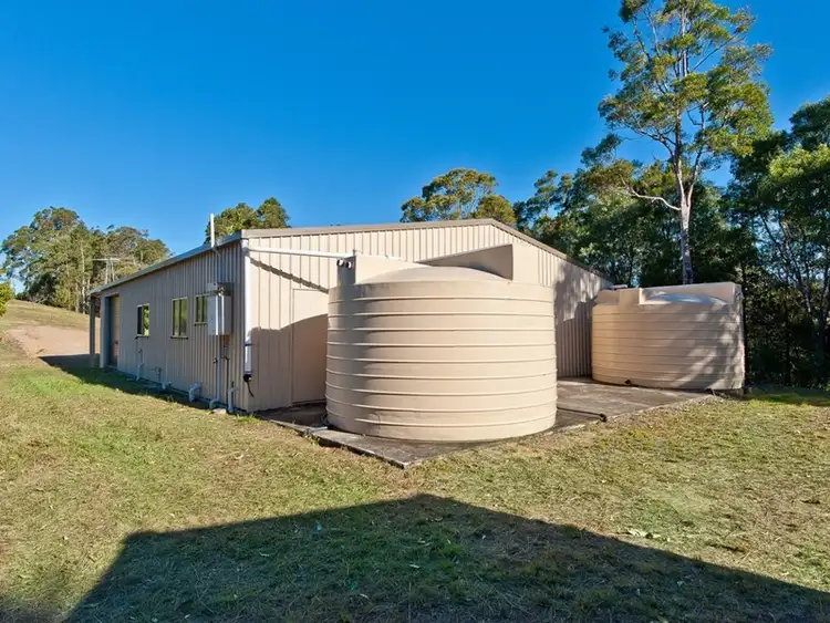 Sixth view of Homely land listing, 3 Mimburi Place, Armstrong Creek QLD 4520