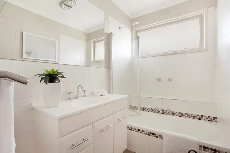 Seventh view of Homely unit listing, 3/4 Wilkins Avenue, Beaumaris VIC 3193