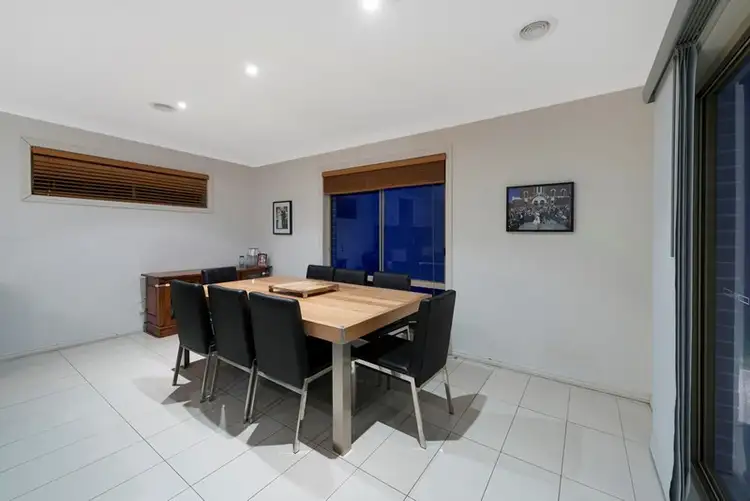 Fourth view of Homely house listing, 104 Arthur Street, Bundoora VIC 3083