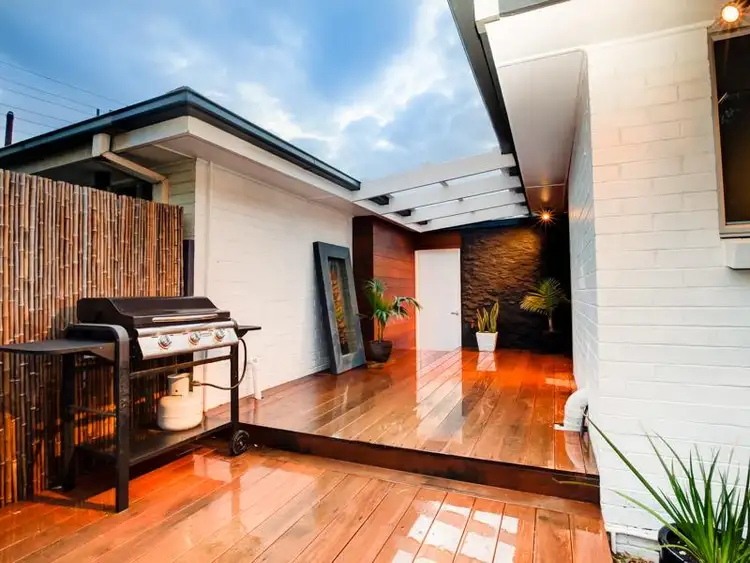 Seventh view of Homely unit listing, 3/47 Como Parade East, Parkdale VIC 3195