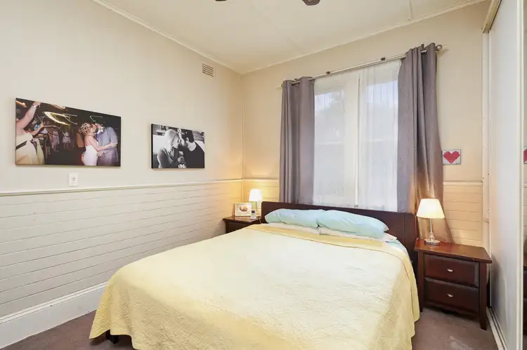 Sixth view of Homely house listing, 28 Turner Street, Turvey Park NSW 2650