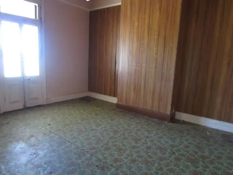 Sixth view of Homely house listing, 162 Camp Street, Temora NSW 2666