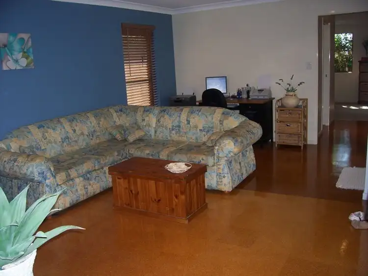 Sixth view of Homely house listing, 55 Main Street, Cundletown NSW 2430