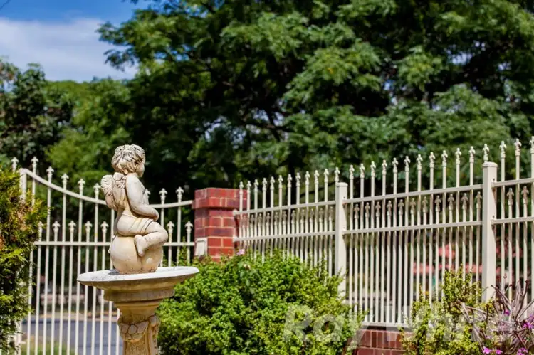 Fifth view of Homely house listing, 95 Day Terrace, West Croydon SA 5008