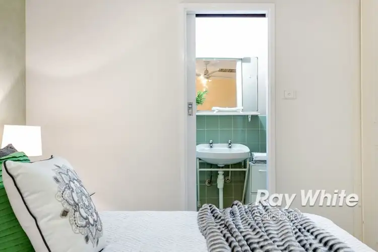 Seventh view of Homely house listing, 6 Bantanga Crescent, Salisbury North SA 5108