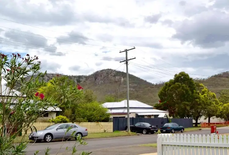 Third view of Homely house listing, 12 Pryde Street, Esk QLD 4312