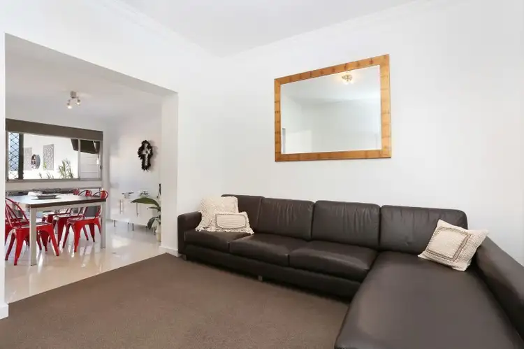 Second view of Homely house listing, 21 Tenterden Road, Botany NSW 2019