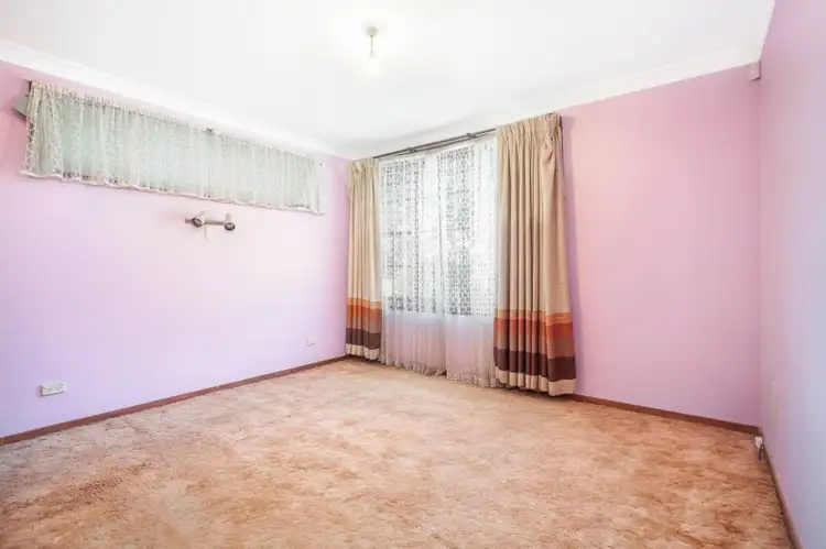 Sixth view of Homely house listing, 32 Grange Avenue, Schofields NSW 2762