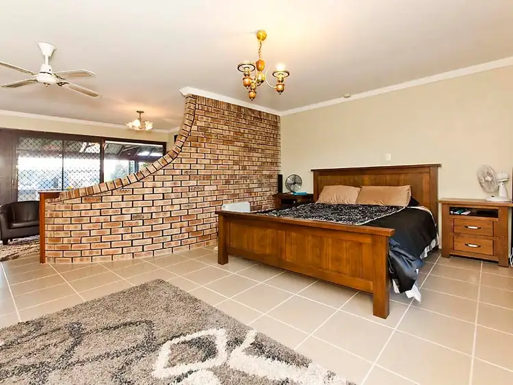 Fourth view of Homely house listing, 18 Victoria Road, West Swan WA 6055
