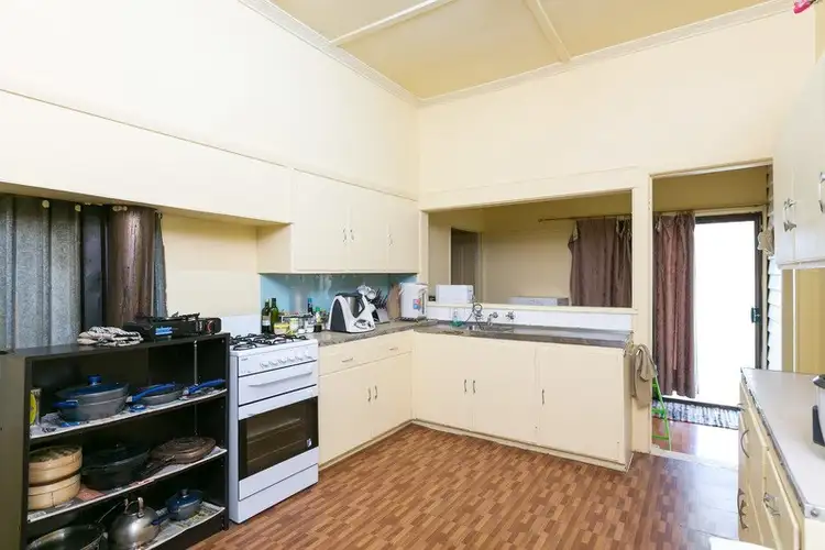 Sixth view of Homely house listing, 58 Cashens Road, Goornong VIC 3557