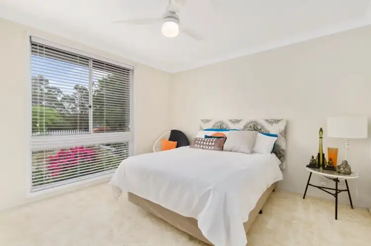Sixth view of Homely house listing, 53 Joadja Street, Mittagong NSW 2575