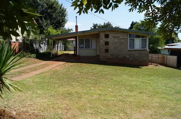 Main view of Homely house listing, 15 Goorawin Road, Orange NSW 2800
