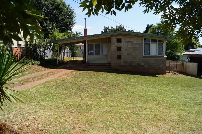 Main view of Homely house listing, 15 Goorawin Road, Orange NSW 2800