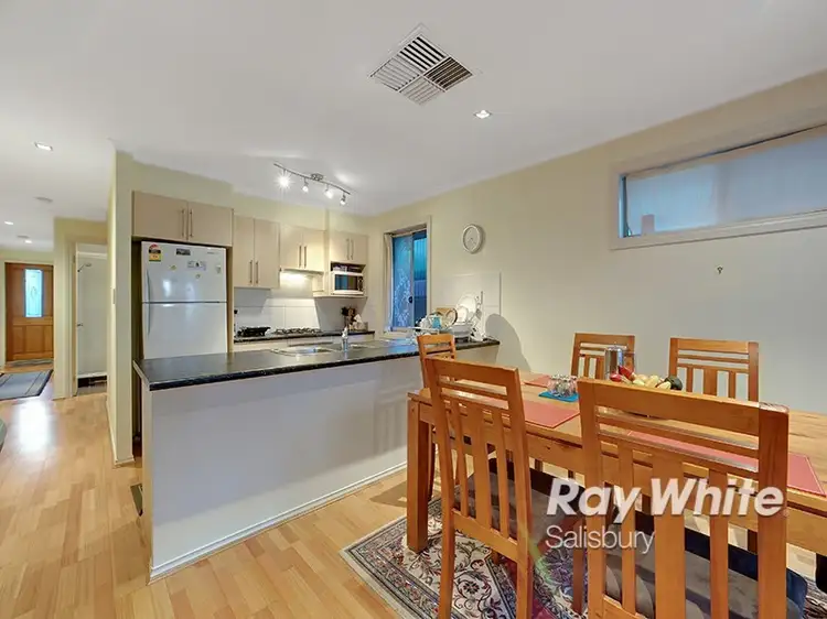 Sixth view of Homely house listing, 168B Nelson Road, Para Vista SA 5093