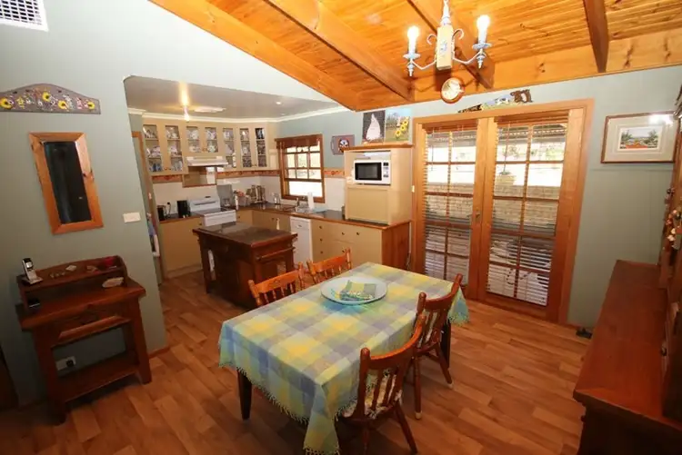 Seventh view of Homely house listing, 163 Maria Street, Wallabadah NSW 2343