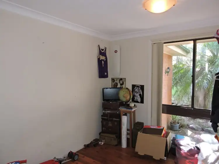 Fifth view of Homely house listing, 14 Holland Close, Springfield NSW 2250