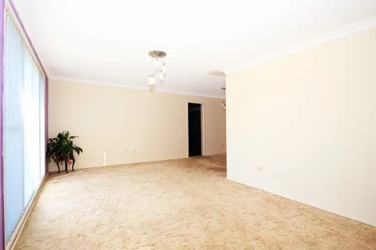 Sixth view of Homely house listing, 5 Amalfi Cresent, Nowra NSW 2541