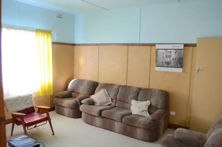 Fourth view of Homely house listing, 147 School Road, Palmers Island NSW 2463