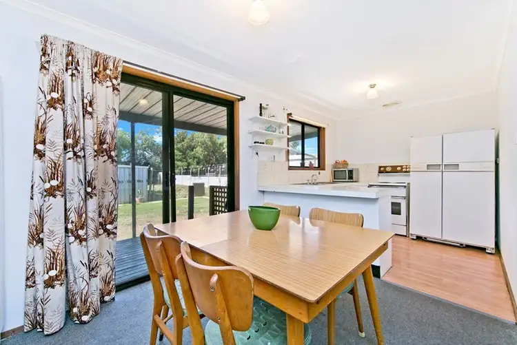 Sixth view of Homely house listing, 11 Main Street, Owen SA 5460