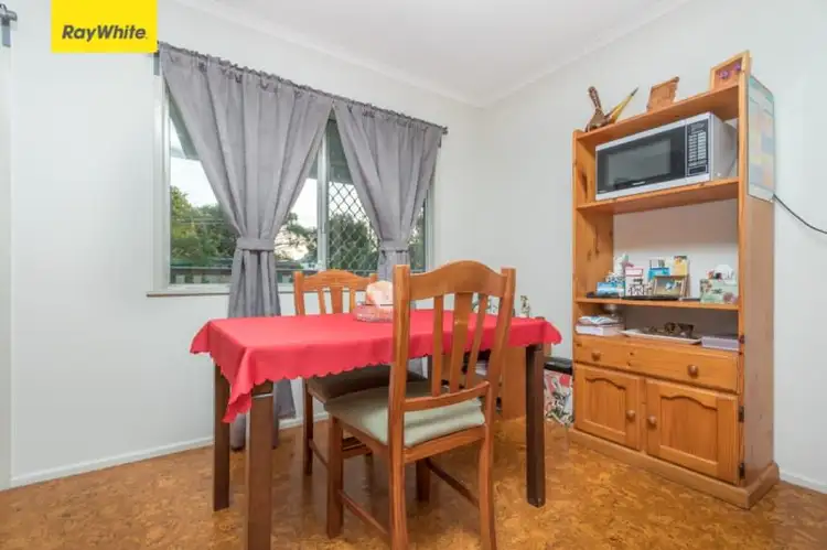 Third view of Homely house listing, 7 Charlor Street, Strathpine QLD 4500