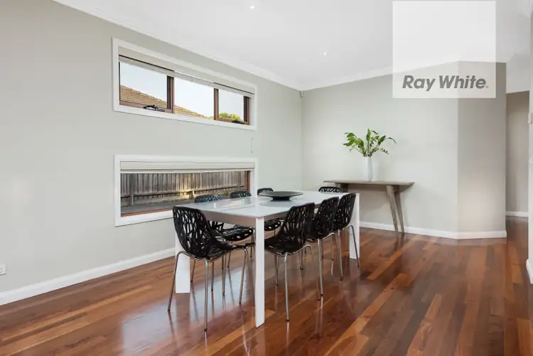 Seventh view of Homely house listing, 19 Daylesford Street, Epping VIC 3076