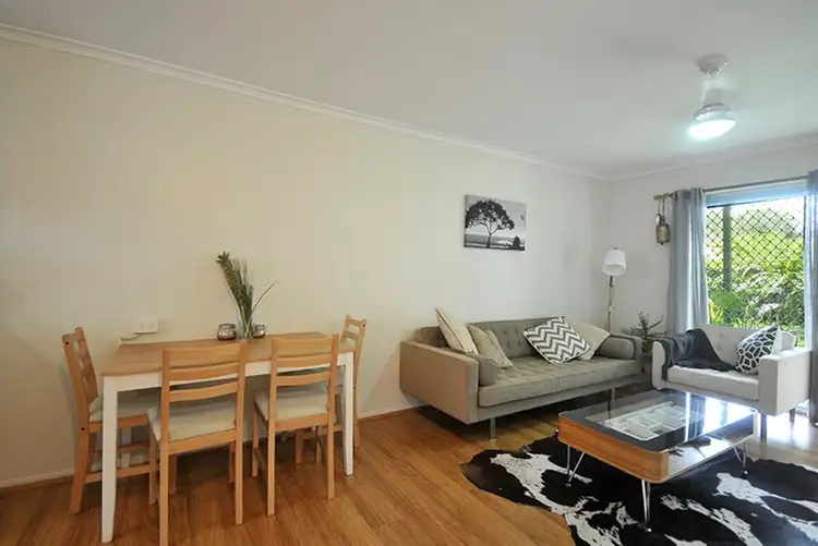 Fourth view of Homely unit listing, 3/10 Tuesley Easement, Southport QLD 4215
