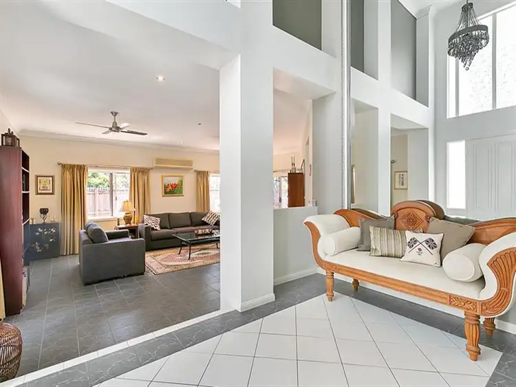 Third view of Homely house listing, 14 Cronulla Close, Kewarra Beach QLD 4879