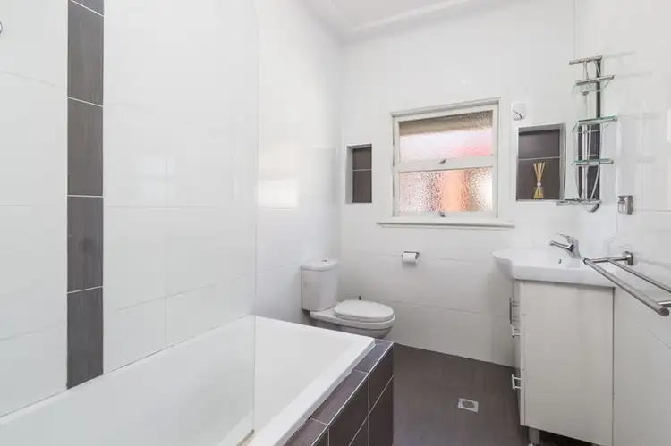 Fifth view of Homely house listing, 8 Hilltop Avenue, Blacktown NSW 2148