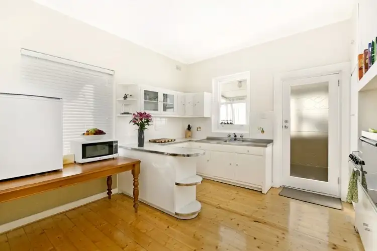 Fifth view of Homely house listing, 14 Shirley Avenue, Woodville West SA 5011