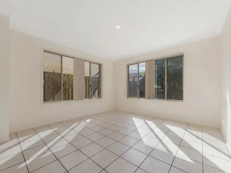 Sixth view of Homely house listing, 2A Oaklyn Place, Merrimac QLD 4226