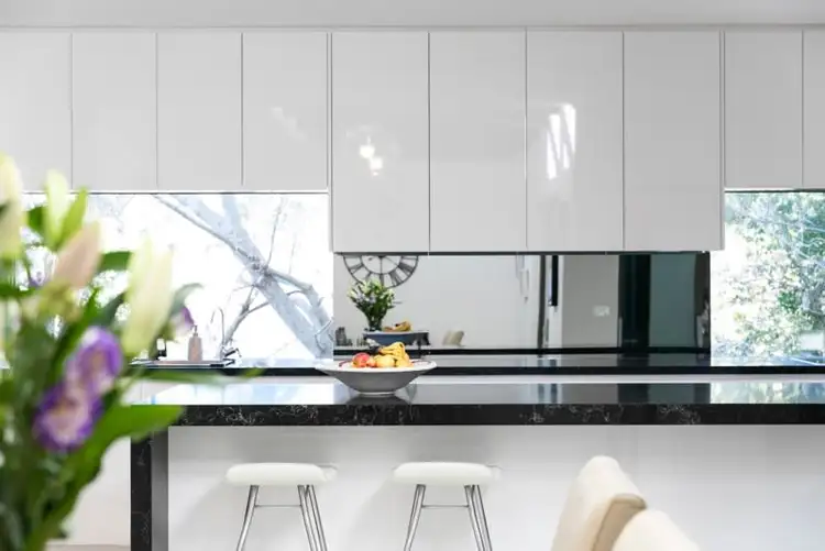 Second view of Homely house listing, 2 Aleta Close, Wahroonga NSW 2076