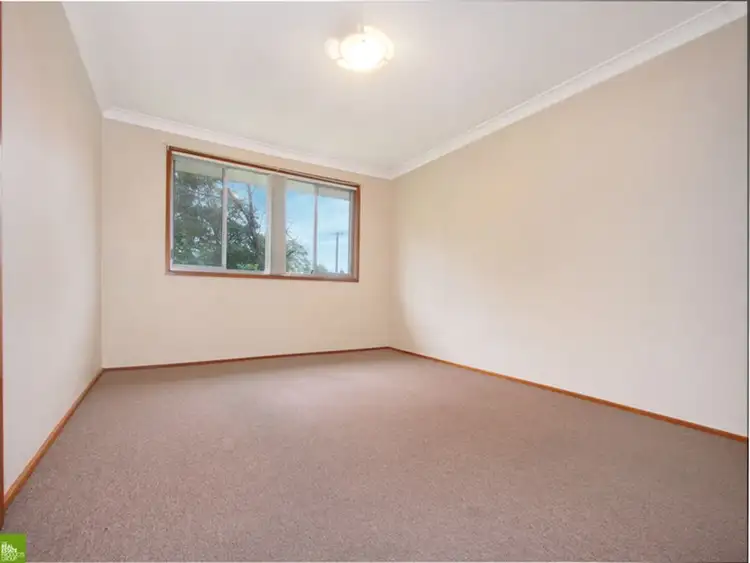 Fifth view of Homely house listing, 3 Waratah Avenue, Albion Park Rail NSW 2527