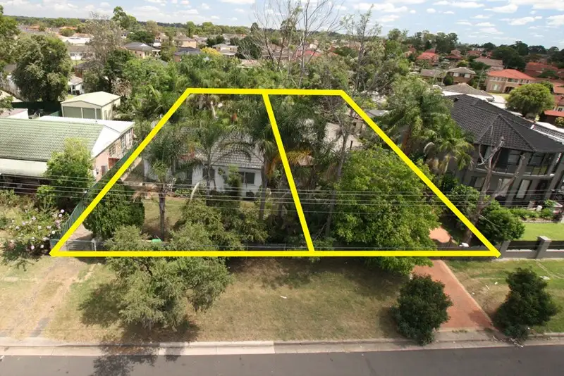 Main view of Homely house listing, Address available on request