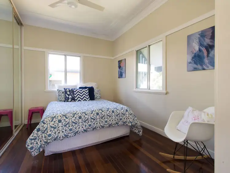 Third view of Homely house listing, 14 John Bright Street, Moorooka QLD 4105