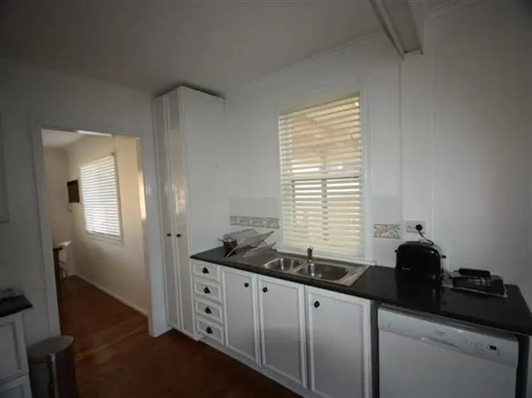 Second view of Homely house listing, 20 Hawkey Crescent, Camden NSW 2570