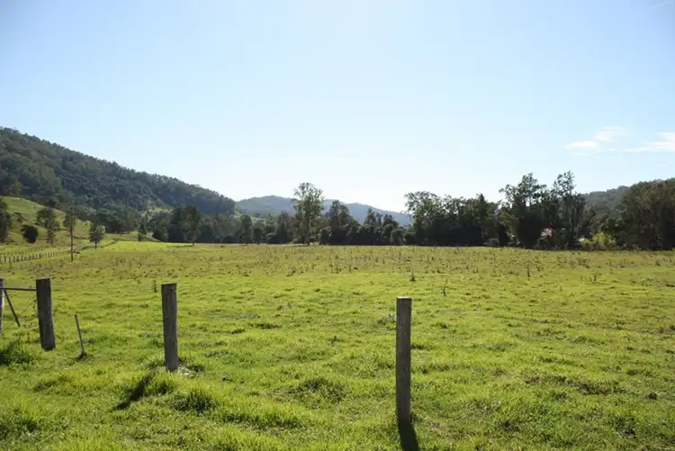 Fourth view of Homely land listing, Address available on request