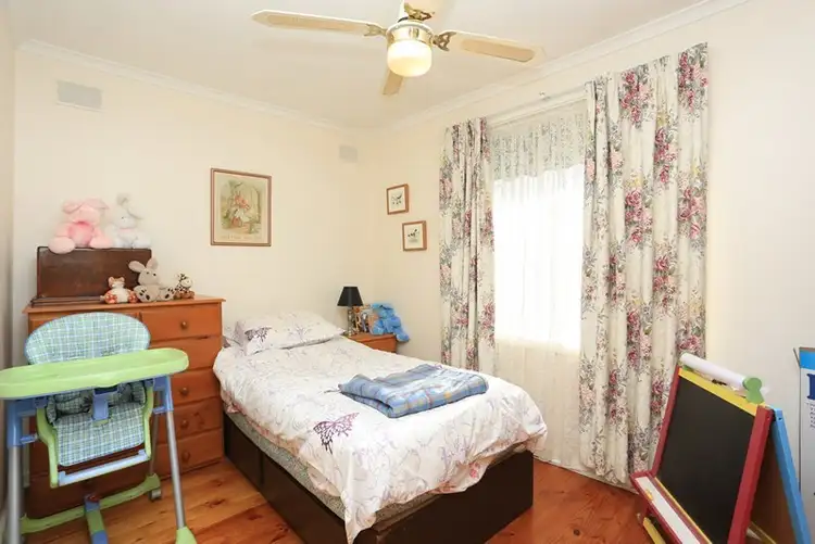 Sixth view of Homely house listing, 6 Atlanta Avenue, Ingle Farm SA 5098