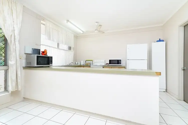 Third view of Homely house listing, 5 Melastoma Drive, Moulden NT 830