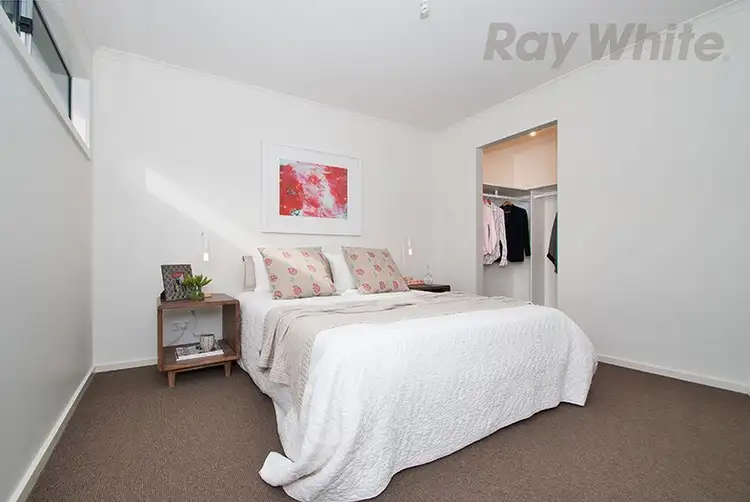 Seventh view of Homely house listing, 12 BAYVIEW Rise, Bayswater North VIC 3153