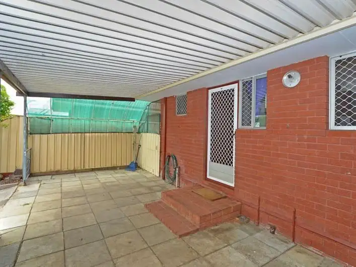 Seventh view of Homely house listing, 30 Canning Street, Orana WA 6330