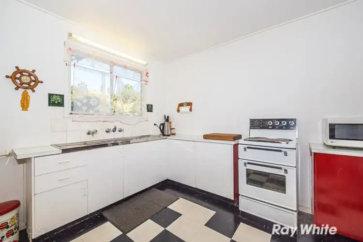 Fourth view of Homely house listing, 10 Mcdonald Street, Bongaree QLD 4507