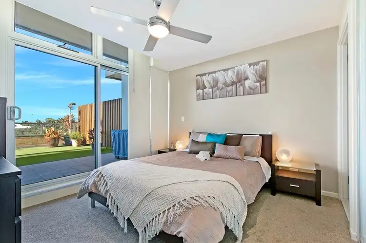 212 6-8 Wirra Drive, New Port SA 5015