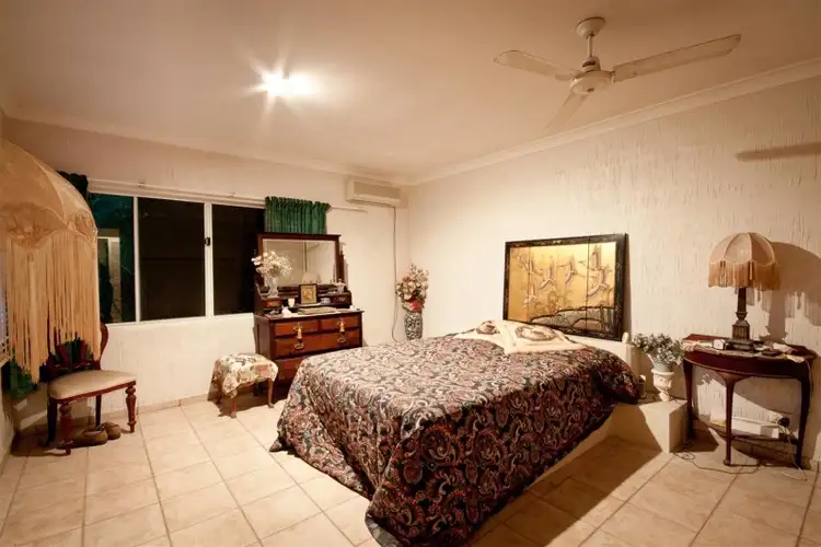 Seventh view of Homely house listing, 61 Moonlight Drive, Jubilee Pocket QLD 4802