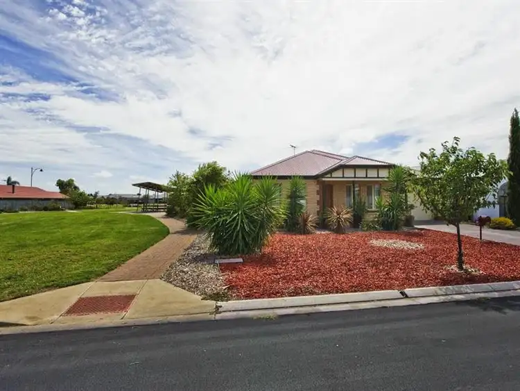 Fourth view of Homely house listing, 69 Northwater Way, Burton SA 5110